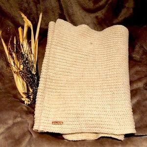 Toms for Target Infinity Scarf